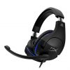 selling cloud stinger licensed ps4 5f2923c05cf4d