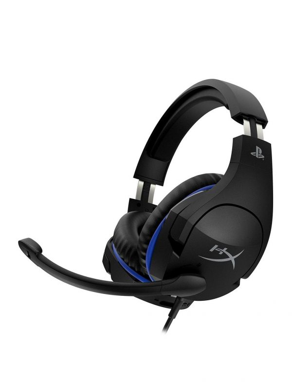 selling cloud stinger licensed ps4 5f2923c05cf4d