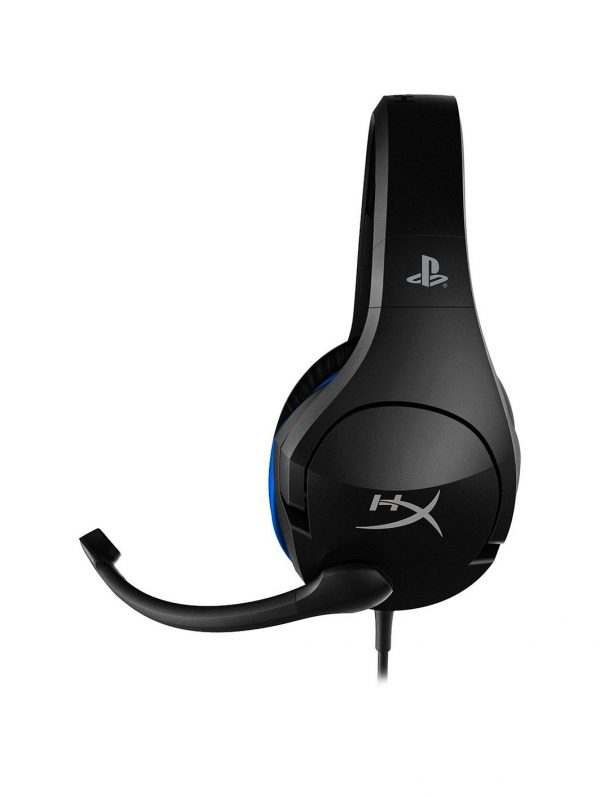 selling cloud stinger licensed ps4 5f2923c3aa306