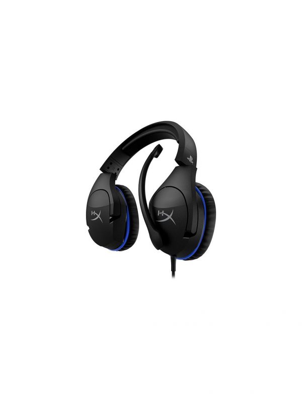 selling cloud stinger licensed ps4 5f2923c6406c3