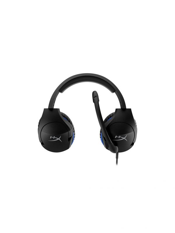 selling cloud stinger licensed ps4 5f2923c85db33
