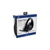 selling cloud stinger licensed ps4 5f2923ca1c720