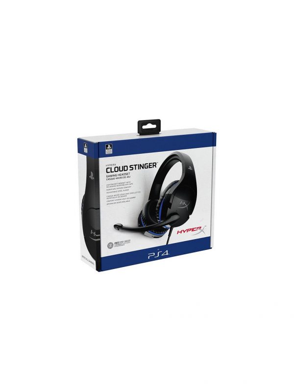 selling cloud stinger licensed ps4 5f2923ca1c720