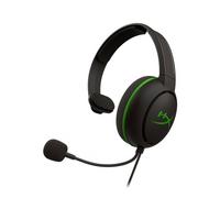 selling cloudx chat headset xbox licensed 5f29238f033a1