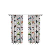 selling comics pleated curtains 5f27d1cbd0b2c