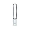 selling cool am07 tower fan white silver 5f2f9b3fef541