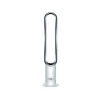 selling cool am07 tower fan white silver 5f2f9b3fef541