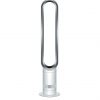 selling cool am07 tower fan white silver 5f2f9b436162c