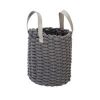 selling cotton weave storage basket 5f2e48467aaa6