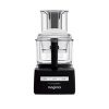 selling cuisine systeme 4200xl blendermix food processor black 5f3e1a94cc5c1