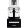 selling cuisine systeme 4200xl blendermix food processor black 5f3e1a9b6bb67