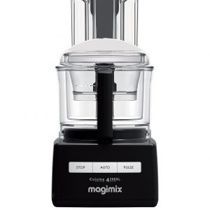 selling cuisine systeme 4200xl blendermix food processor black 5f3e1a9b6bb67
