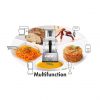 selling cuisine systeme 4200xl blendermix food processor black 5f3e1a9e2a9f6