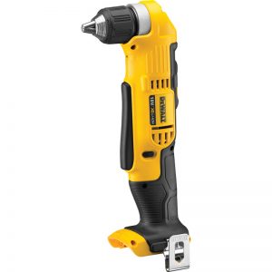 selling dewalt dcd740n xj 18v xr right angle drill body only 5f3e1867688bf