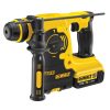 selling dewalt dch253 18v xr cordless sds plus hammer drill 2 x 4 0ah 5f3e18235e3c6