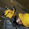 selling dewalt dch253 18v xr cordless sds plus hammer drill 2 x 4 0ah 5f3e1824834f9