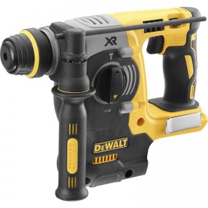 selling dewalt dch273 18v brushless sds hammer drill body only 5f3e17d79930f