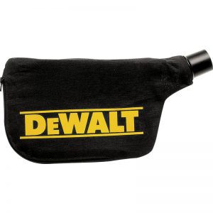 selling dewalt dust bag for dw713 dw716 dw718 dw717 5f36323064175