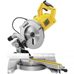 selling dewalt dws778 250mm compact compound slide mitre saw 110v 5f363244390b2