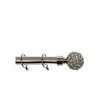 selling diamante finial extendable curtain pole 5f2d178dd85c5