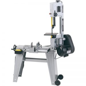 selling draper 150mm 350w horizontal vertical metal cutting bandsaw 230v 5f36319d2f8fc