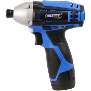 selling draper 20847 10 8v cordless impact driver 1 x 1 5ah 5f3e182dd4f73