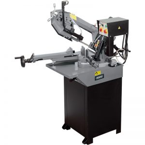 selling draper 210mm 900w metal cutting horizontal bandsaw 230v 5f363229c4028