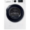 selling dv80k6010cw eu 8kg load tumble dryer with heat pump technology white 5f2e48c35c856