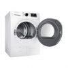 selling dv80k6010cw eu 8kg load tumble dryer with heat pump technology white 5f2e48c5248bd