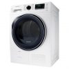 selling dv80k6010cw eu 8kg load tumble dryer with heat pump technology white 5f2e48c72a023