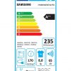 selling dv80k6010cw eu 8kg load tumble dryer with heat pump technology white 5f2e48c7d1a12