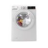 selling dynamic next dloa 4103 10kg load 1400 spin washing machine white 5f2e490e8c6a5