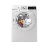 selling dynamic next dloa 4103 10kg load 1400 spin washing machine white 5f2e490e8c6a5