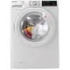 selling dynamic next dloa 4103 10kg load 1400 spin washing machine white 5f2e491879712