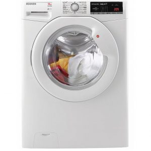 selling dynamic next dloa 4103 10kg load 1400 spin washing machine white 5f2e491879712
