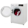selling dynamic next dloa 4103 10kg load 1400 spin washing machine white 5f2e491af30ab