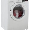 selling dynamic next dloa 4103 10kg load 1400 spin washing machine white 5f2e491dccf4d