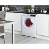 selling dynamic next dloa 4103 10kg load 1400 spin washing machine white 5f2e491f4a42a