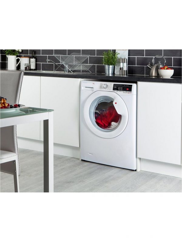 selling dynamic next dloa 4103 10kg load 1400 spin washing machine white 5f2e491f4a42a