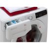 selling dynamic next dloa 4103 10kg load 1400 spin washing machine white 5f2e4920865fa