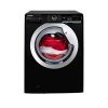 selling dynamic next dxoa49c3b 9kg load 1400 spin washing machine with one touch black chrome 5f2e494f6fc57