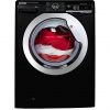 selling dynamic next dxoa49c3b 9kg load 1400 spin washing machine with one touch black chrome 5f2e49578f608