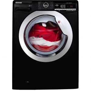 selling dynamic next dxoa49c3b 9kg load 1400 spin washing machine with one touch black chrome 5f2e49578f608