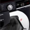 selling dynamic next dxoa49c3b 9kg load 1400 spin washing machine with one touch black chrome 5f2e49652ebef