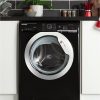 selling dynamic next dxoa49c3b 9kg load 1400 spin washing machine with one touch black chrome 5f2e4965b4864