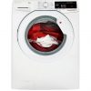selling dynamic next dxoa68lw3 8kg load 1600 spin washing machine with one touch white 5f37830d02d36