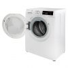 selling dynamic next dxoa68lw3 8kg load 1600 spin washing machine with one touch white 5f37830dc607a