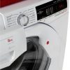 selling dynamic next dxoa68lw3 8kg load 1600 spin washing machine with one touch white 5f37831020e1e