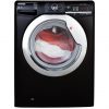selling dynamic next wdxoa485acb 8kg wash 5kg dry 1400 spin washer dryer with one touch black chrome 5f37833baf3aa
