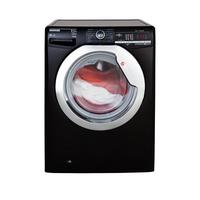 selling dynamic next wdxoa485acb 8kg wash 5kg dry 1400 spin washer dryer with one touch black chrome 5f44b0f65061c